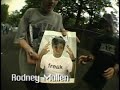 rodney mullen, tony howk, steve caballero, free skate