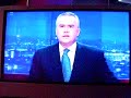 andyroo newsreader superstar