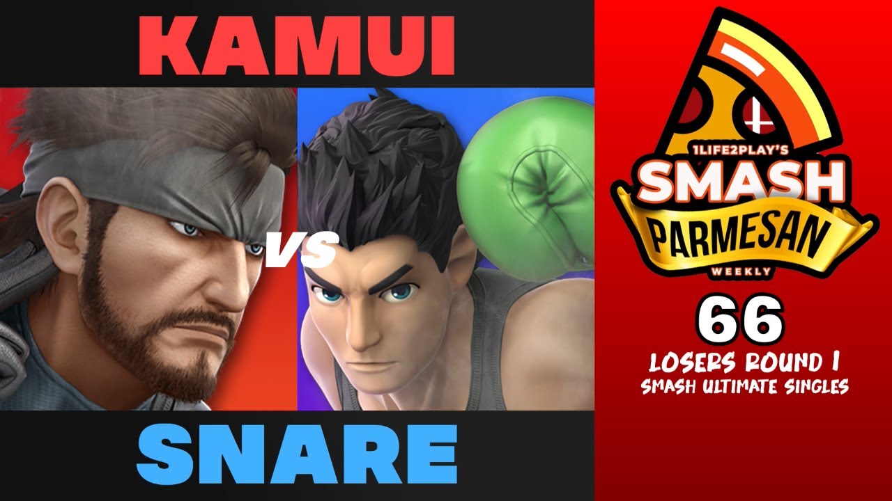 Super Smash Bros. Ultimate - maxresdefault - Super Smash Bros. Ultimate - photo Super Smash Bros. Ultimate - maxresdefault - Super Smash Bros. Ultimate