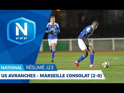 18-02-23 Marseille (Résumé)