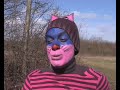 Alice au Pays des Merveilles Sweded Alice au Pays des Merveilles Sweded