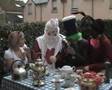 Alice Au Pays Des Merveilles Sweded