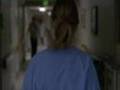 clip video Grey's Anatomy Portions For Foxes
