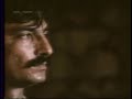 ITIHAAS-6-RAAJ KUMAR ITIHAAS-6-RAAJ KUMAR
