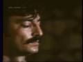 ITIHAAS-6-RAAJ KUMAR