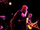 Gallows - Staring At The Rudebois