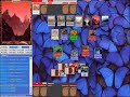 The Magic Sock: Tips and Tricks (Episode 3)