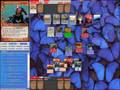 The Magic Sock: Tips and Tricks (Episode 3)