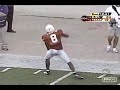 Cedric Griffin Highlight Video Cedric Griffin Highlight Video