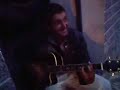 Z� do Nada \"O Mestre\" - Capim Guin� (Raulzito)