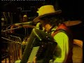 Alexian Group Romano Etno jazz Alexian Group Romano Etno jazz