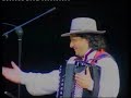 Alexian-Group-Romano