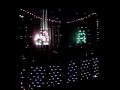christmas lights 002video