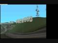 SA-MP - CrazyBob - Cops And Robbers - Vodkah Deathmacher