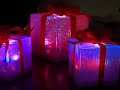 ♥ღ♥ Christmas Spirits ♥ღ♥ by ► Detlef Steffenhagen