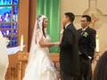 videos de JR and Rang's Wedding - 1