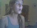 esmee-denters-first-3-youtubedsongs.html