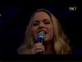 LUCERO - LOS DOS (EN CONCIERTO AUDITORIO NACIONAL)