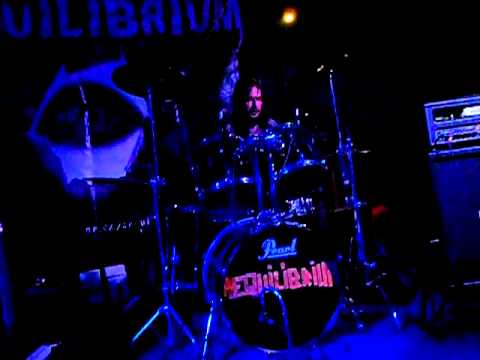 Youtube Video jOfd3DDdZuE