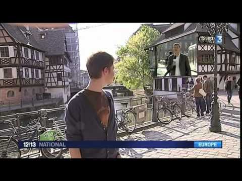Image de prévisualisation YouTube
