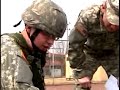 Combat Life Saver