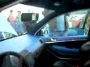 Skoda Fabia IATS6