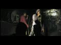 casta de bronce -cargo contigo- EN VIVO en el ghetto hip hop