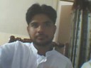 abrar azam