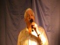 MOV0A3-Titre:Dvin-Vos-Grands-Oyes.Artiste.Marçel.Kilesse.