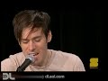 of Montreal: Lysergic Bliss