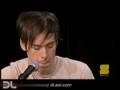 Assistir ao v�deo