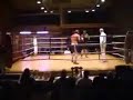 Nats 75k Disa Kohlstr�m Golden Gym vs Johana Olofsson B�lsta
