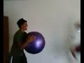 re-the-rocky-song-remixed.html