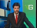 Ruoppolo Teleacras - Fofo' Purtusu Babbo Merlino !