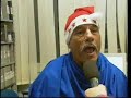 Ruoppolo Teleacras - Fofo\