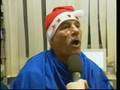 Ruoppolo Teleacras - Fofo' Purtusu Babbo Merlino !