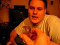 Ło każdej porze wódki napić sie moze