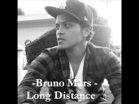 All About Bruno Mars 25