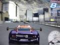 Ridge Racer 6 Race-SurfSide Resort-R