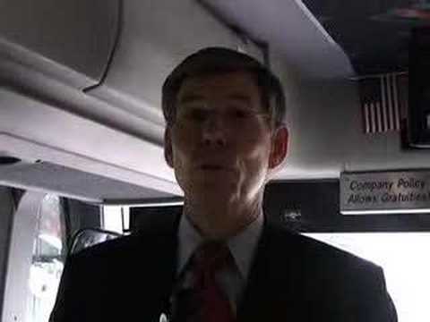 0 John McCain Is Out of Touch With Florida Voters