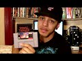 i am terrible at making short vids, but i'm sure you'll enjoy my 