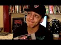 i am terrible at making short vids, but i'm sure you'll enjoy my 