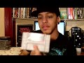 i am terrible at making short vids, but i'm sure you'll enjoy my 