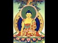 el buda sidharta el buda sidharta