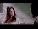 The King Maker (2005) Trailer
