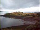 Firth of Forth