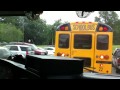 2006 IC CE Last Day HJH, HE'S, HHS Riding
