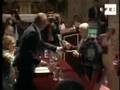 Pepín Bello, último superviviente Generación 27, muere con 103 años
