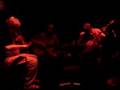 Citico presents Hellbound Alabama