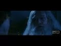 Harry Potter e la Pietra Filosofale